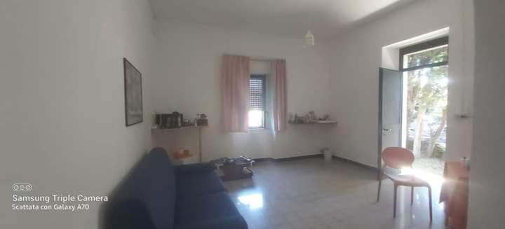 مبيت وإفطار بييسْتوم Mamena المظهر الخارجي الصورة