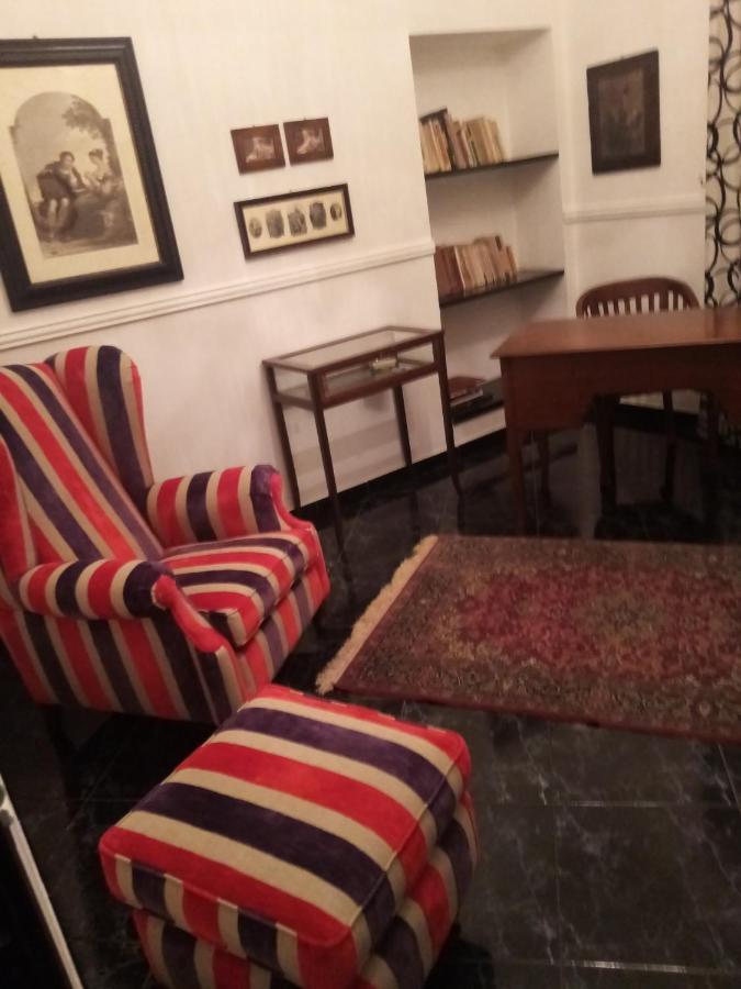 مبيت وإفطار بييسْتوم Mamena المظهر الخارجي الصورة